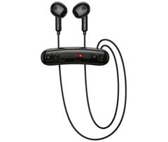 ** Tai nghe Bluetooth Hoco ES77