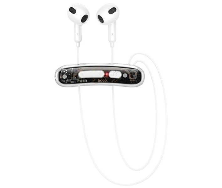 ** Tai nghe Bluetooth Hoco ES77