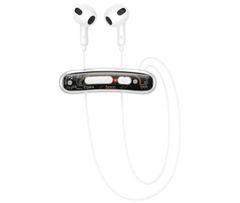 ** Tai nghe Bluetooth Hoco ES77