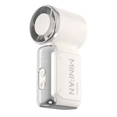** Quạt Mini Fan - 7 ngày