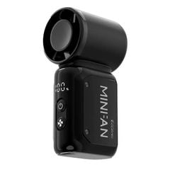 ** Quạt Mini Fan - 7 ngày