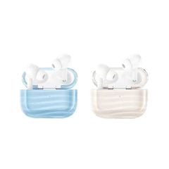 Tai nghe Bluetooth XO G38