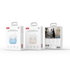 Tai nghe Bluetooth XO G38