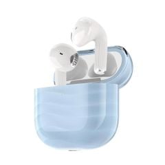 Tai nghe Bluetooth XO G41