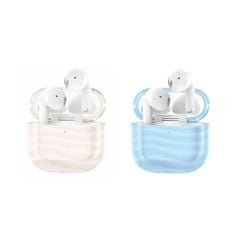 Tai nghe Bluetooth XO G41