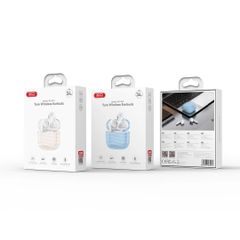 Tai nghe Bluetooth XO G41