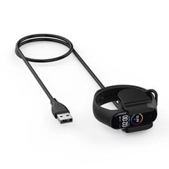 ** Cáp sạc miband 4