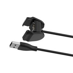 ** Cáp sạc miband 4