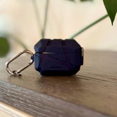 ** Case Airpods Pro 2 hình đa giác