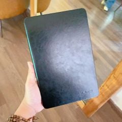 ** Bao da Xiaomi Redmi Pad 2 11 inch KAKU da trơn