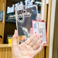 ** Ốp SS A57 chống sốc phát sáng