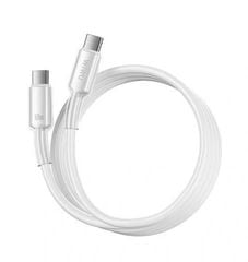 Cáp Type C to Type C Wiwu Neolink 60W 2m