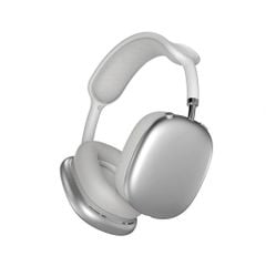 Headphone Bluetooth Wiwu Airbuds Max TD13
