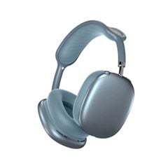 Headphone Bluetooth Wiwu Airbuds Max TD13