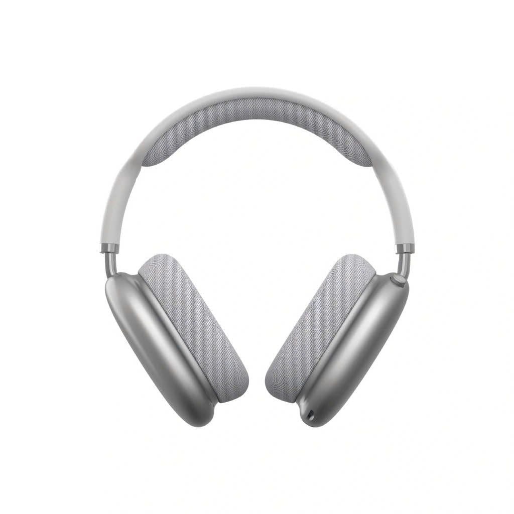 Headphone Bluetooth Wiwu Airbuds Max TD13