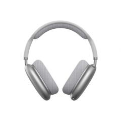 Headphone Bluetooth Wiwu Airbuds Max TD13