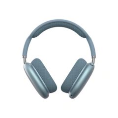Headphone Bluetooth Wiwu Airbuds Max TD13
