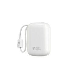 ** PDP Wiwu Sugar P091 Plus 20.000mAh 22.5W