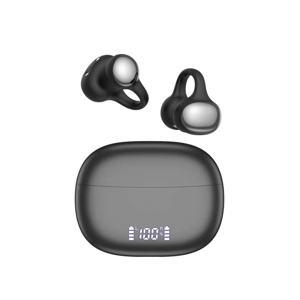 Tai nghe Bluetooth Wiwu AI AI302