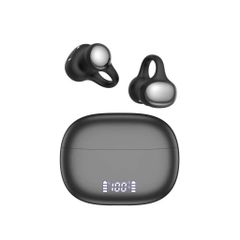 Tai nghe Bluetooth Wiwu AI AI302
