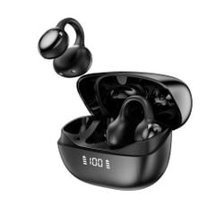 Tai nghe Bluetooth Wiwu AI AI302
