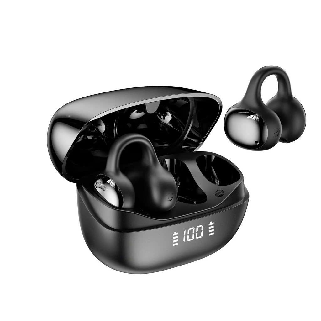 Tai nghe Bluetooth Wiwu AI AI302