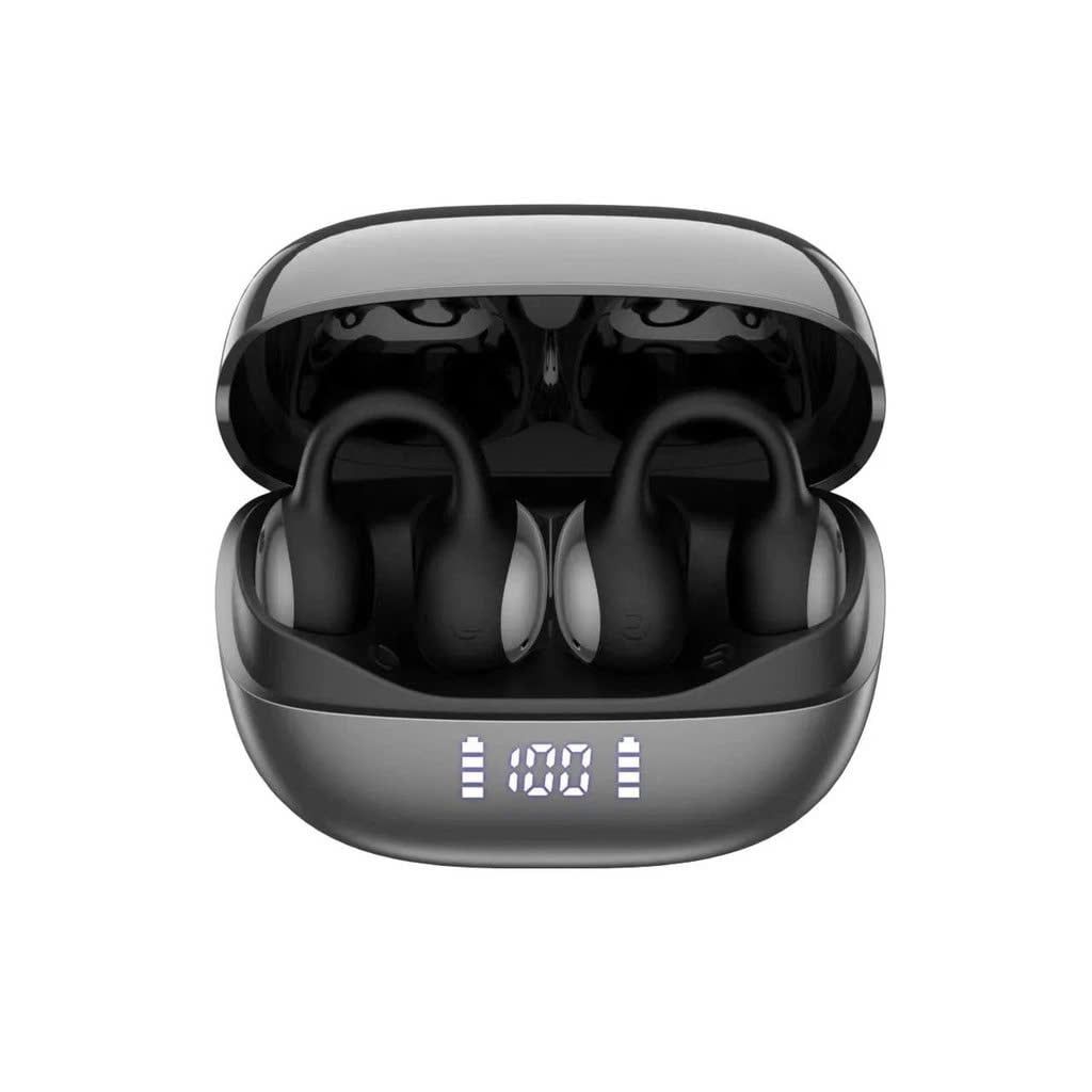 Tai nghe Bluetooth Wiwu AI AI302