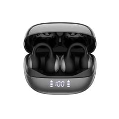 Tai nghe Bluetooth Wiwu AI AI302