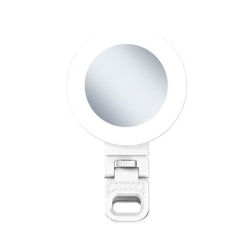 ** Đèn trợ sáng chụp ảnh DY05