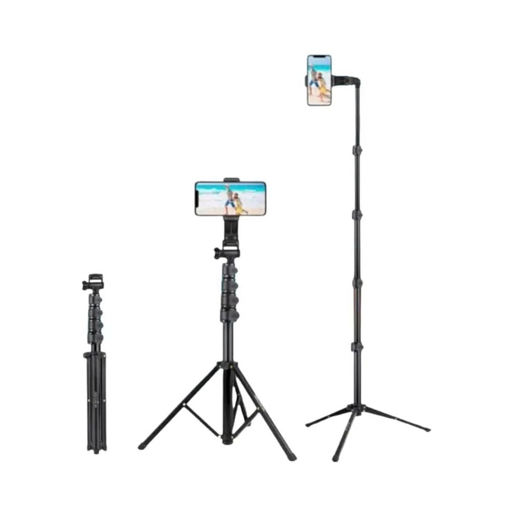 Tripod Neepho 2588