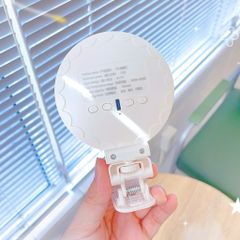 ** Đèn trợ sáng chụp ảnh DY05