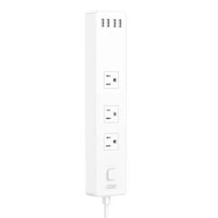 ** Ổ điện XO WL11 1.8m