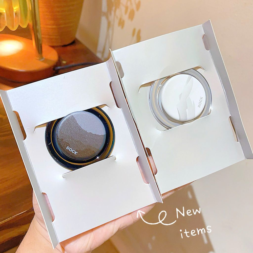 [C] ** Giá đỡ điện thoại Magsafe Rock