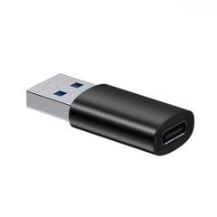 [C] ** OTG Baseus USB 3.1 sang Type C