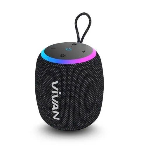 [C] ** Loa Bluetooth Vivan VS15