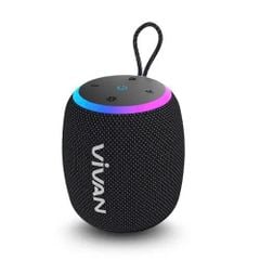 [C] ** Loa Bluetooth Vivan VS15