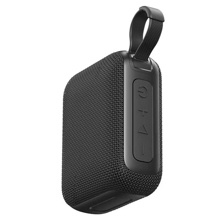 [C] Loa Bluetooth Usams YX015