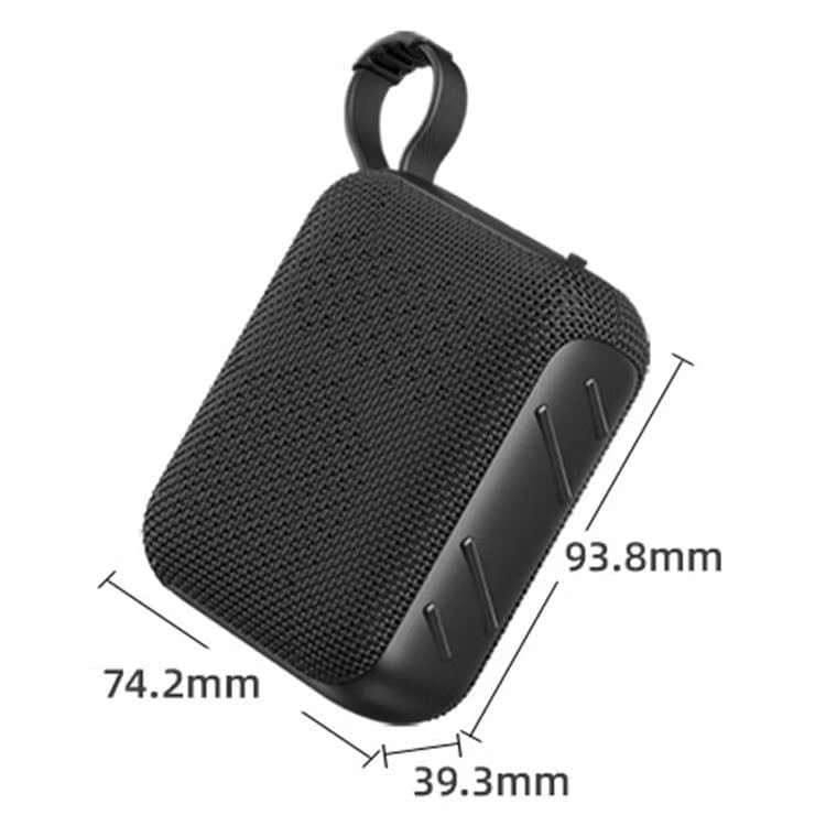 [C] Loa Bluetooth Usams YX015
