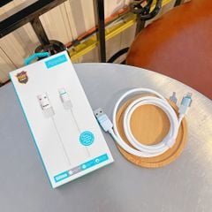 [C] Cáp Lightning Appdo APD131 1m