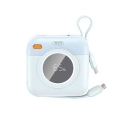 [C] ** PDP XO PR258 10.000mAh 225.5W kèm cáp