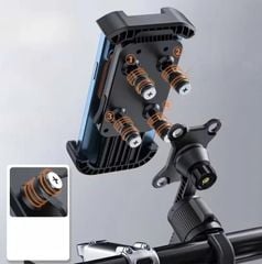 [C] ** Giá đỡ xe máy XO C201