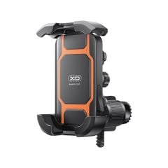 [C] ** Giá đỡ xe máy XO C201