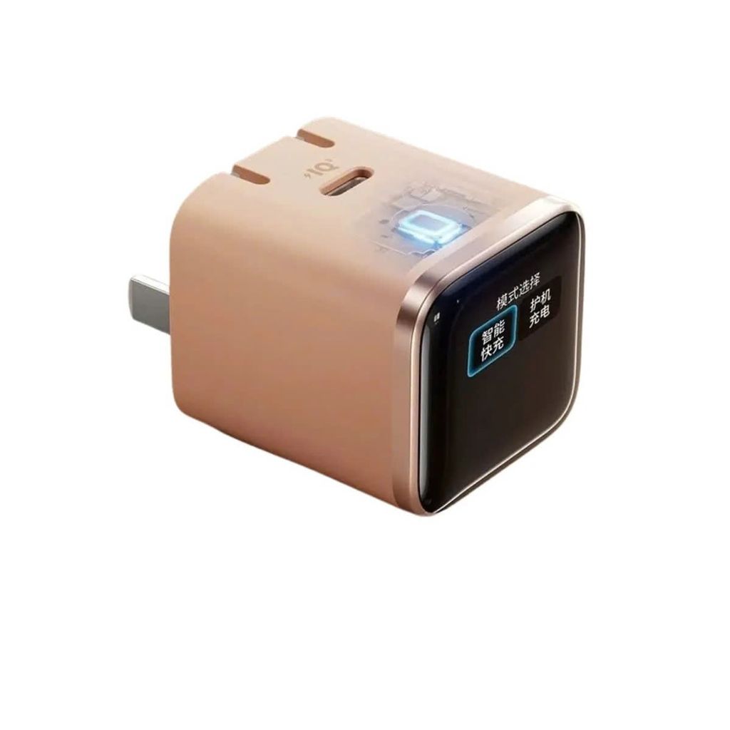 [C] ** Cóc sạc Anker A121D 1C 45W