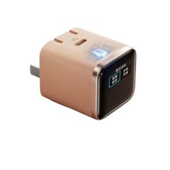 [C] ** Cóc sạc Anker A121D 1C 45W