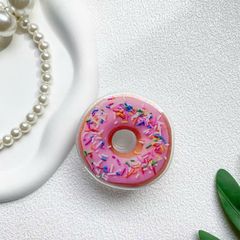 ** Popsocket từ tính trái cây/bánh