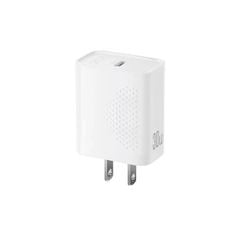 [C] Bộ sạc Type C to Type C XO L162 30W