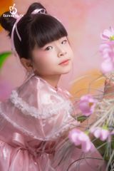 Tơ Hồng 13