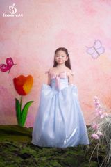 Tơ Hồng 04