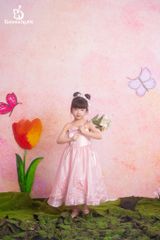 Tơ Hồng 09