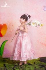 Tơ Hồng 09
